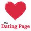 The Dating Page - Meet & Date