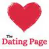 The Dating Page - Meet & Date Positive Reviews, comments