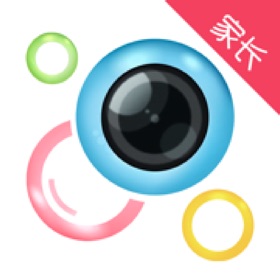 同在(家长版)