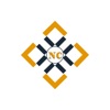 Narnoli Corporation icon