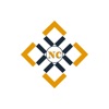 Narnoli Corporation icon