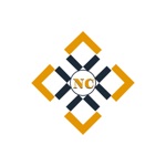 Download Narnoli Corporation app