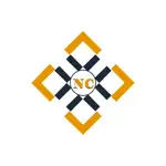 Narnoli Corporation App Alternatives