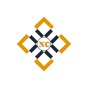 Narnoli Corporation app download