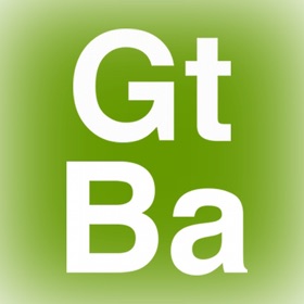 Guitar Tuner 6 Strings