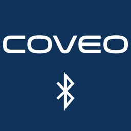Coveo Link