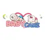 Baby Care Store