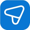 Maqam app