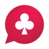 PokerUp: Social Poker - iPhoneアプリ
