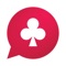 PokerUp: Social Poker