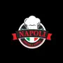 Napoli Pizza and Grill