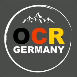 OCR Germany