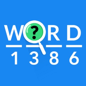 螢幕擷取畫面 (5) Figure it - Cryptogram Games