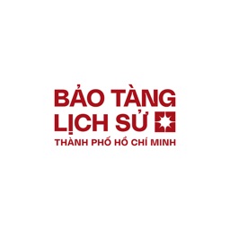 Bảo tàng Lịch sử TP HCM