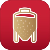 LalBrew app