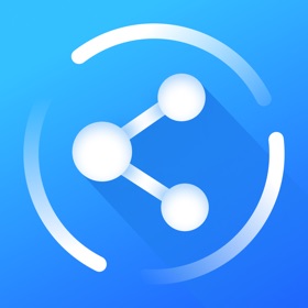 ShareMe: Fast File Share