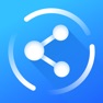 Get ShareMe: Fast File Share for iOS, iPhone, iPad Aso Report