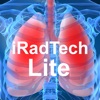 iRadTech Lite icon