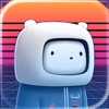 ABEND: Meltdown icon