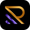 Royalties LLC icon