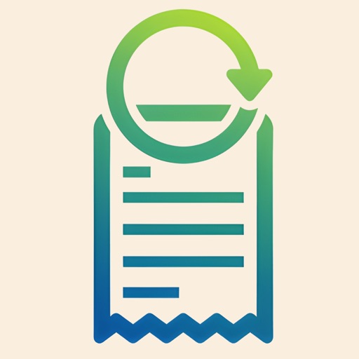 SubTally: Bill & Budget Watch