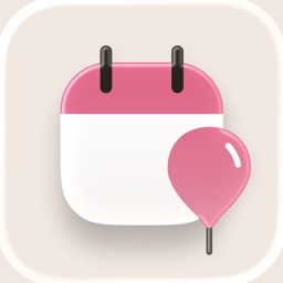 PlanPop: Calendrier social