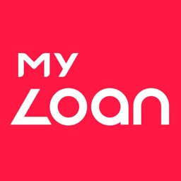 MyLoan