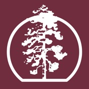 First Federal Bank Mortgage