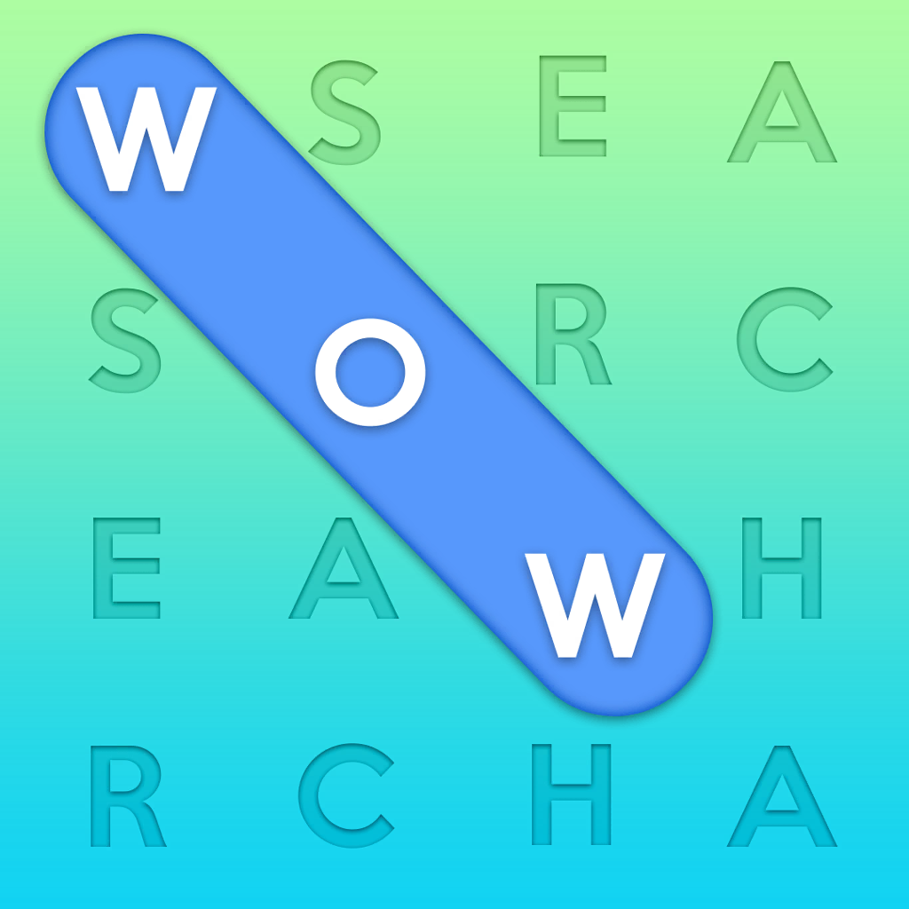 Get Words of Wonders: Search+ for iOS, iPhone, iPad Aso Report