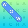 Get Words of Wonders: Search+ for iOS, iPhone, iPad Aso Report