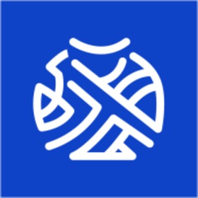 丝路全球通