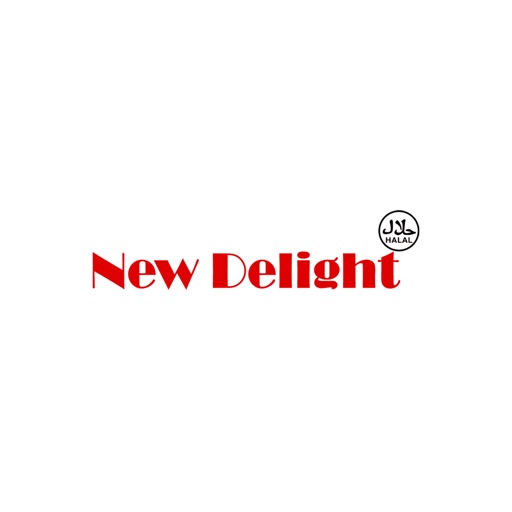 NEW DELIGHT PIZZA & CURRY BAR - AppWisp.com