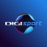 Get DigiSport for iOS, iPhone, iPad Aso Report