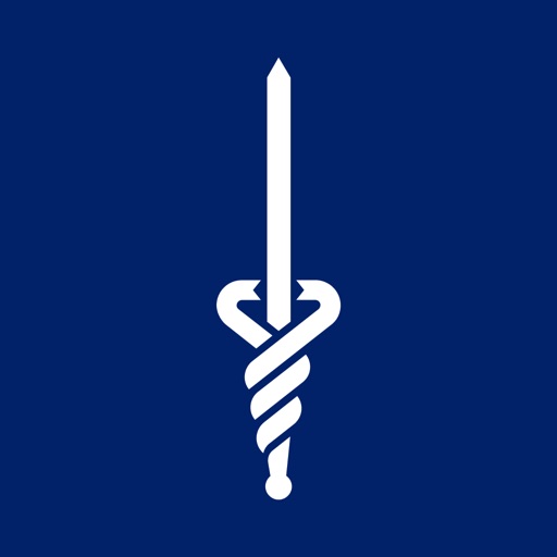 ACS Connects