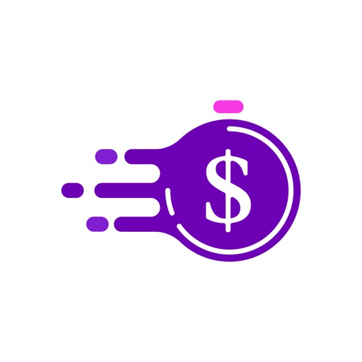 Fast Cash Remit