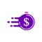 Transfer Money At Your Fingertips