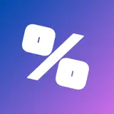 Mehrwertsteuer Rechner PRO - Icono de la app