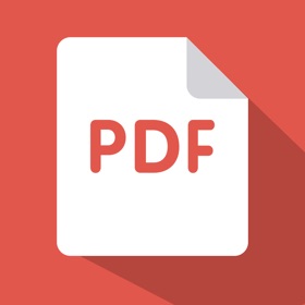 Screenshots (8) PDF Merge - Document Sign PDF