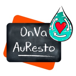 OnVaAuResto et RemplisVert