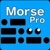 MorseLearnPro icon