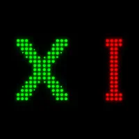 XI Score