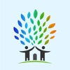Maru Gaam icon