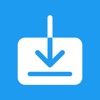 TweetSave: Twitter Video Saver icon