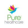 Pure Healthcare