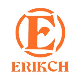 ERIKCH MODA