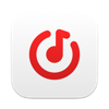 Music Player - for YouTube icon