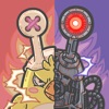 Super Snail icon