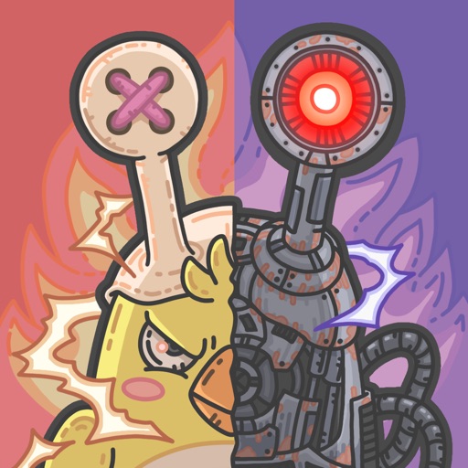 Super Snail icon