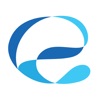 VNPT eCabinet icon