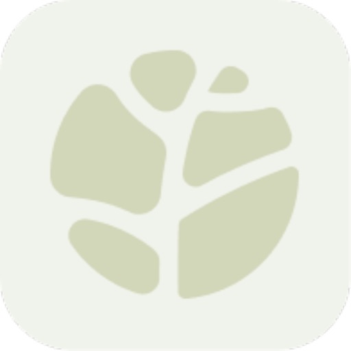 Nea App